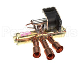 1192319 International Comfort Pro Valve, Reversing