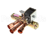 1192319 International Comfort Pro Valve, Reversing