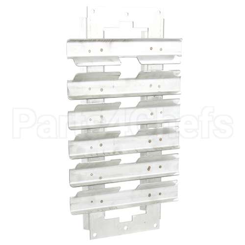 1192319 Compatible Southbend Radiant Char W/A