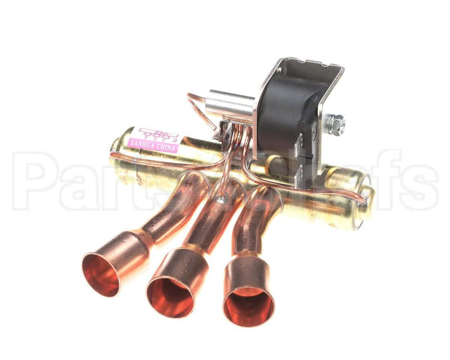 1192320 International Comfort Pro Valve, Reversing