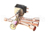 1192320 International Comfort Pro Valve, Reversing