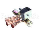 1192321 International Comfort Pro Valve, Reversing