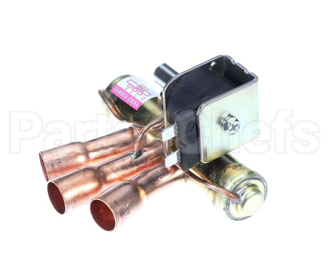 1192321 International Comfort Pro Valve, Reversing