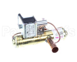 1192321 International Comfort Pro Valve, Reversing