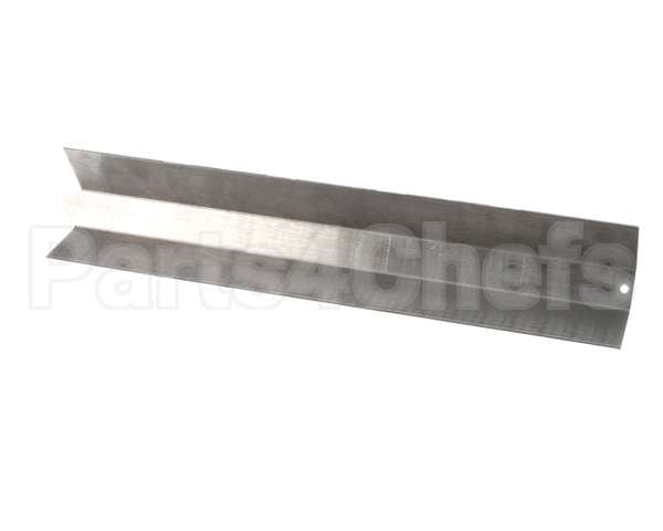 1192322 Southbend Range Shield, Deflector, Char