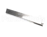1192322 Southbend Range Shield, Deflector, Char