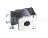 1192325 International Comfort Pro Coil, Valve