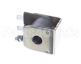 1192325 International Comfort Pro Coil, Valve