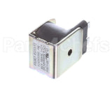 1192325 International Comfort Pro Coil, Valve