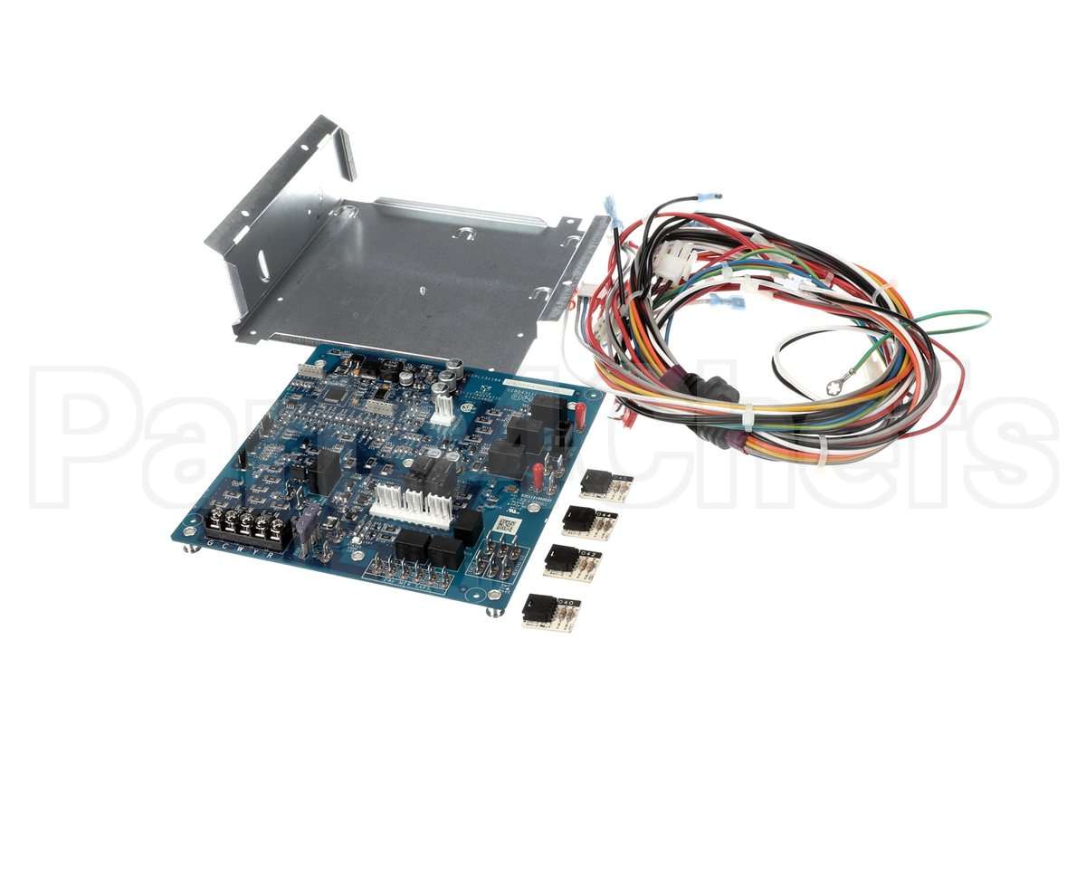 1192335 International Comfort Pro Kit Control Board Retro-Fit