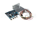 1192335 International Comfort Pro Kit Control Board Retro-Fit