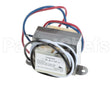1192339 International Comfort Pro Transformer 40Va