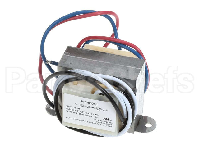 1192339 International Comfort Pro Transformer 40Va