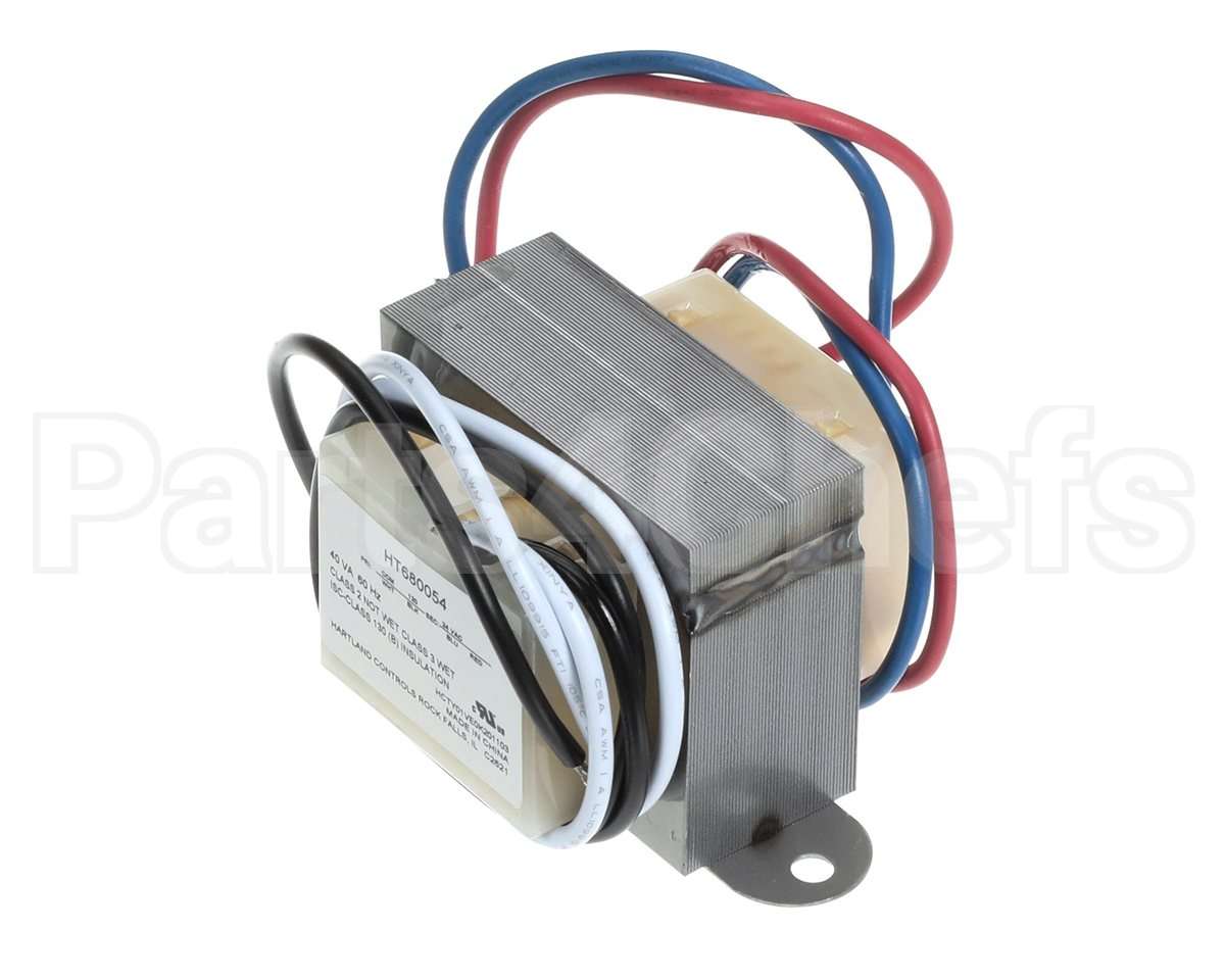 1192339 International Comfort Pro Transformer 40Va