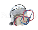 1192339 International Comfort Pro Transformer 40Va