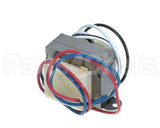1192339 International Comfort Pro Transformer 40Va