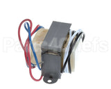 1192339 International Comfort Pro Transformer 40Va
