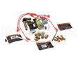 1192345 International Comfort Pro Conversion Kit Nat To Lp