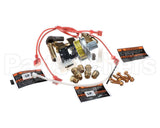 1192345 International Comfort Pro Conversion Kit Nat To Lp