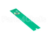 119235 Nespresso Control Pcb 230 Cpl V2