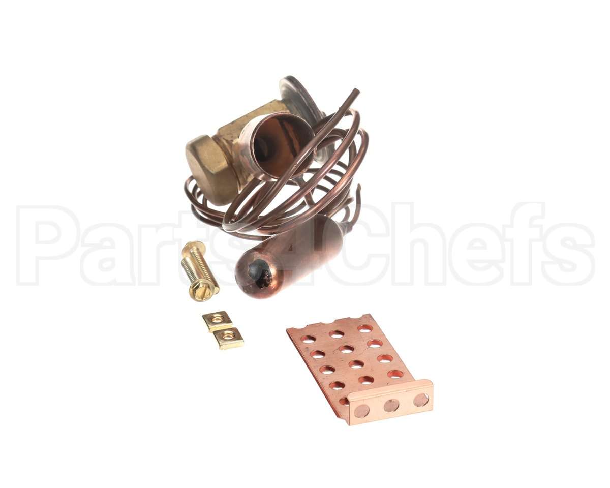 1192350 International Comfort Pro Valve, Txv