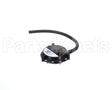 1192373 International Comfort Pro Switch, Pressure