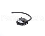 1192373 International Comfort Pro Switch, Pressure