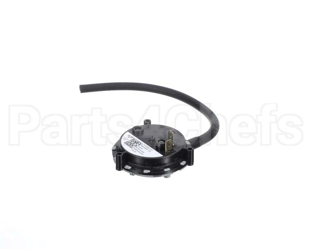 1192373 International Comfort Pro Switch, Pressure