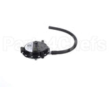 1192373 International Comfort Pro Switch, Pressure
