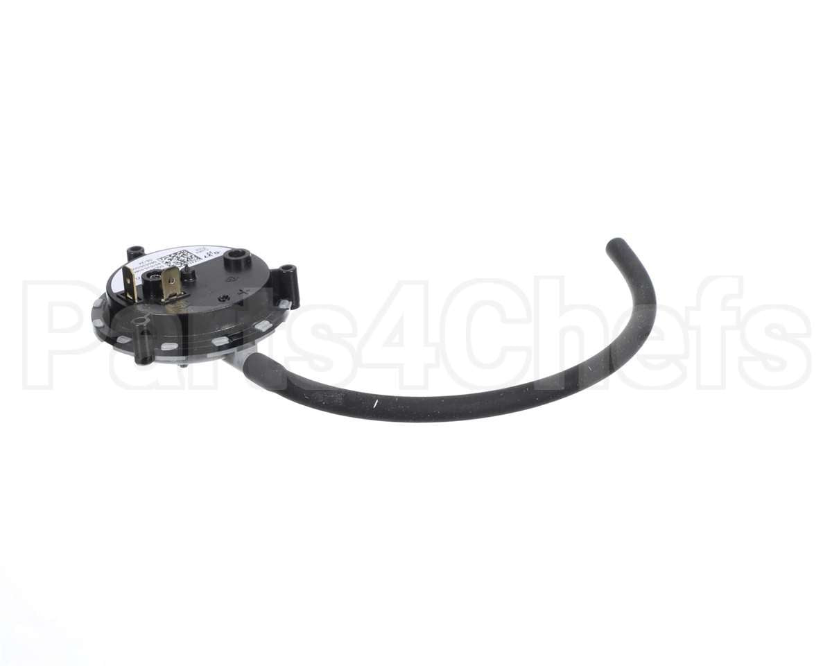 1192373 International Comfort Pro Switch, Pressure