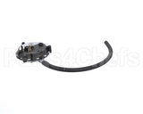 1192373 International Comfort Pro Switch, Pressure