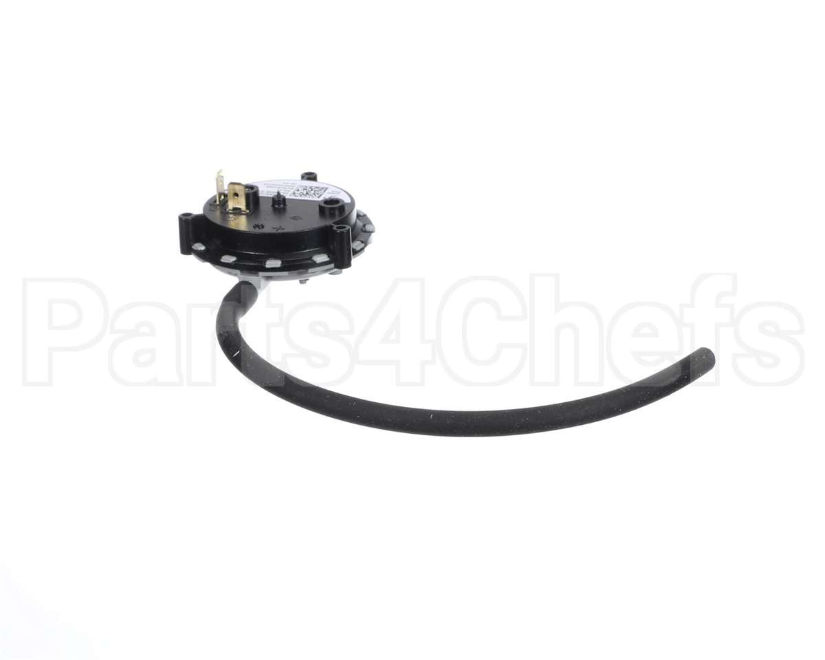 1192373 International Comfort Pro Switch, Pressure