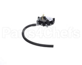 1192373 International Comfort Pro Switch, Pressure