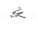 119241 Robot Coupe R30 (Nm) Scraper Arm