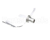 119241 Robot Coupe R30 (Nm) Scraper Arm