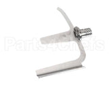 119242 Robot Coupe (Fa) Blixer Arm Bx45T