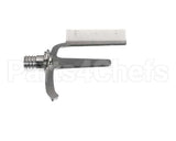 119242 Robot Coupe (Fa) Blixer Arm Bx45T
