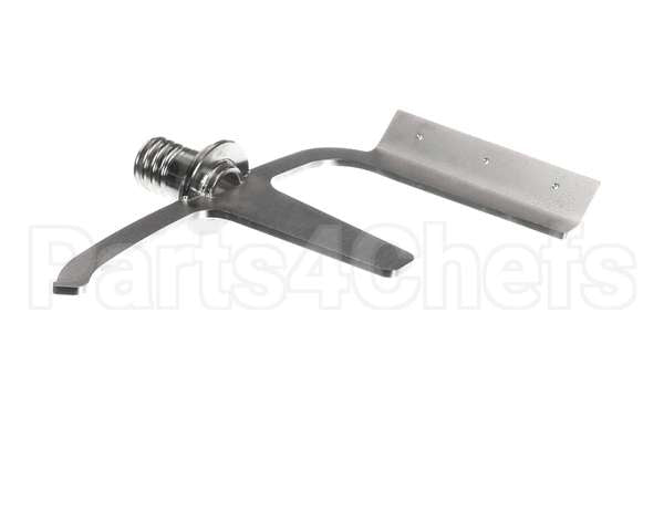119242 Robot Coupe (Fa) Blixer Arm Bx45T