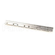 1192552 Compatible Southbend Support, Hdc-24 Burnr/Ra Diant