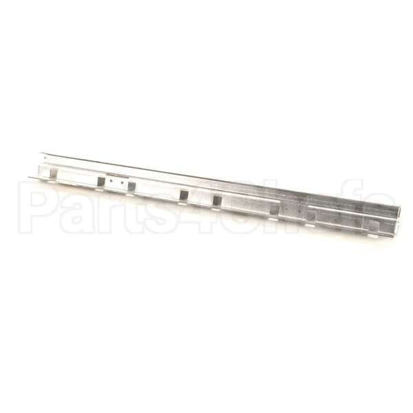 1192552 Compatible Southbend Support, Hdc-24 Burnr/Ra Diant