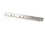 1192552 Southbend Range Support, Hdc-24 Burnr/Radiant