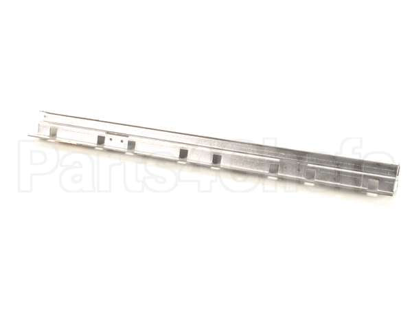 1192552 Southbend Range Support, Hdc-24 Burnr/Radiant