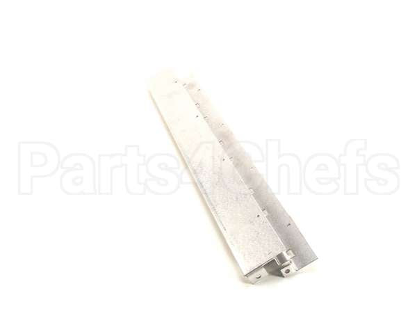 1192552 Southbend Range Support, Hdc-24 Burnr/Radiant