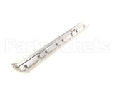 1192552 Southbend Range Support, Hdc-24 Burnr/Radiant