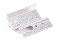 1192564 Southbend Range Bracket, Hdc Pilot