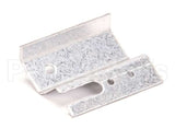 1192564 Southbend Range Bracket, Hdc Pilot