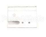 1192564 Southbend Range Bracket, Hdc Pilot