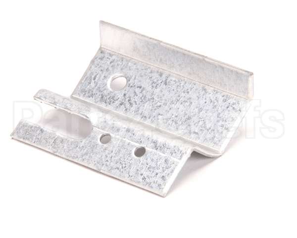 1192564 Southbend Range Bracket, Hdc Pilot