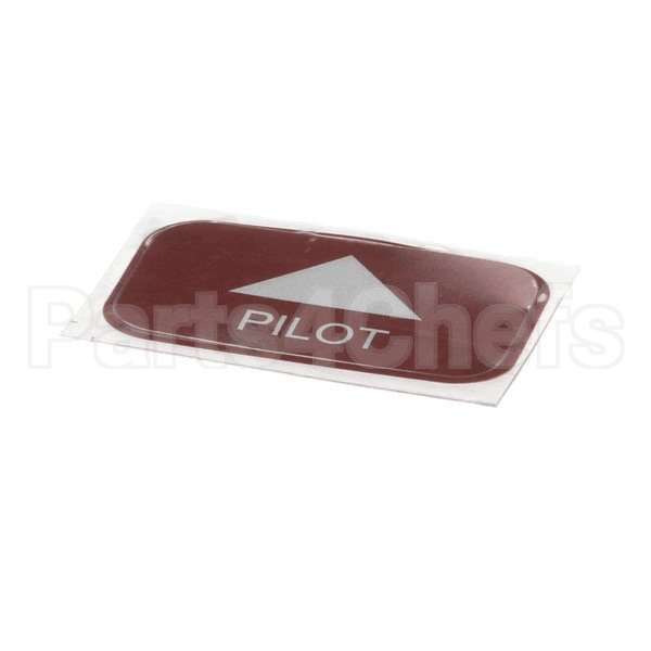 1192567 Compatible Southbend Polypanel, Hdg Pilot Arr Ow