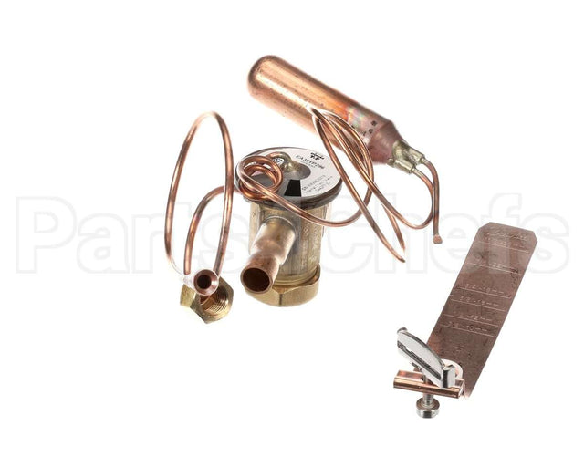 1192578 International Comfort Pro Kit Txv (Valve) Bi-Flo R-410A